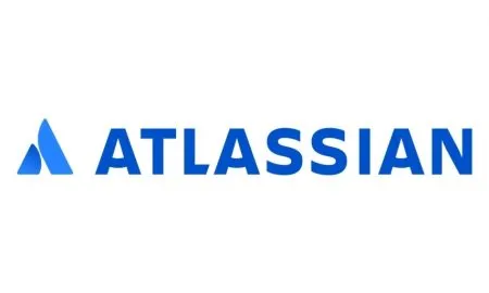 Atlassian Horizontal Blue402x Rgb