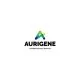 Aurigene Logo