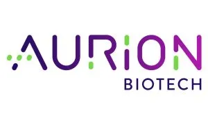 Aurion Biotech