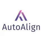 AutoAlign_Logo-1