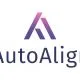 AutoAlign Logo