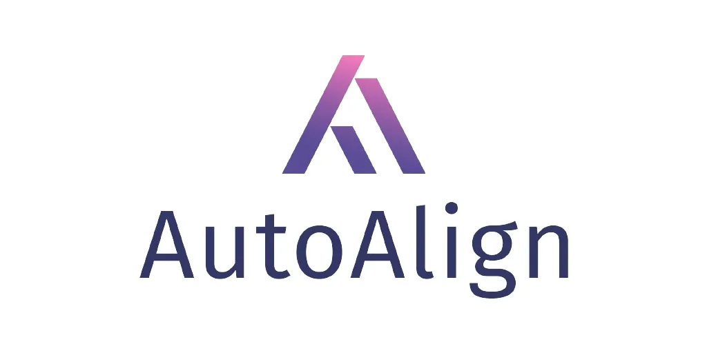 AutoAlign_Logo