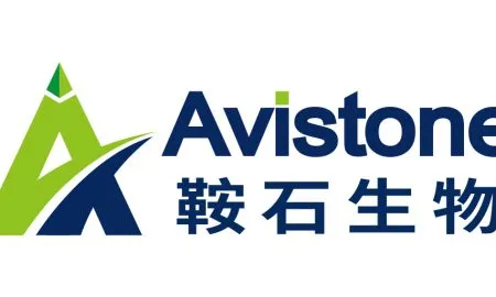 Avistone Logo