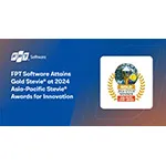 Awards_for_Innovation-1
