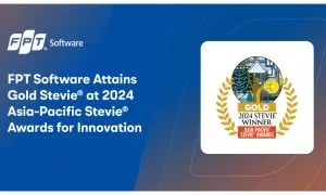 Awards For Innovation