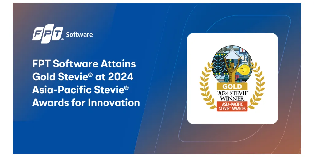 Awards_for_Innovation