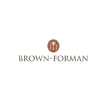 BF_Logo_2021_28129-1