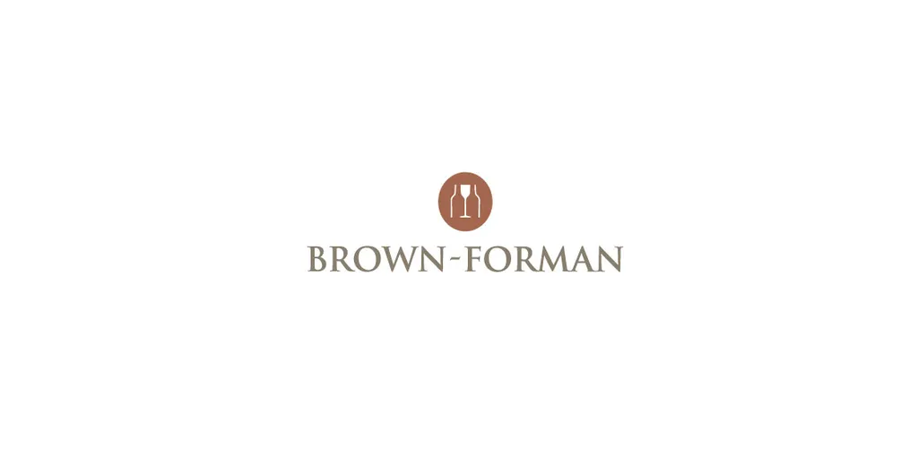 BF_Logo_2021_28129