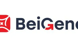 BGNE LOGO HORTZ COLOR BREDMID RGB 2