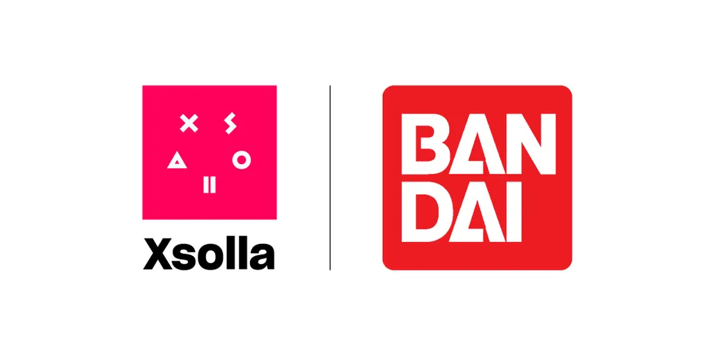 Bandai