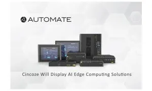 Banner 1500x1000 NOLOGO