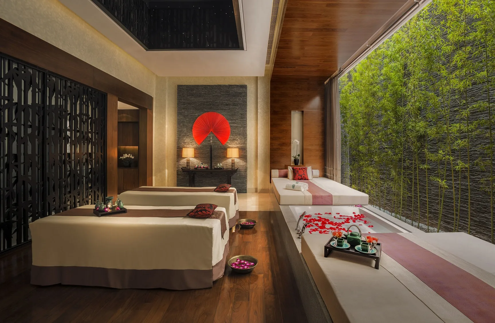 Banyan-Tree-Spa-Macau