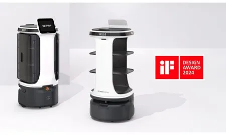 BearRobotics Main Image DA5