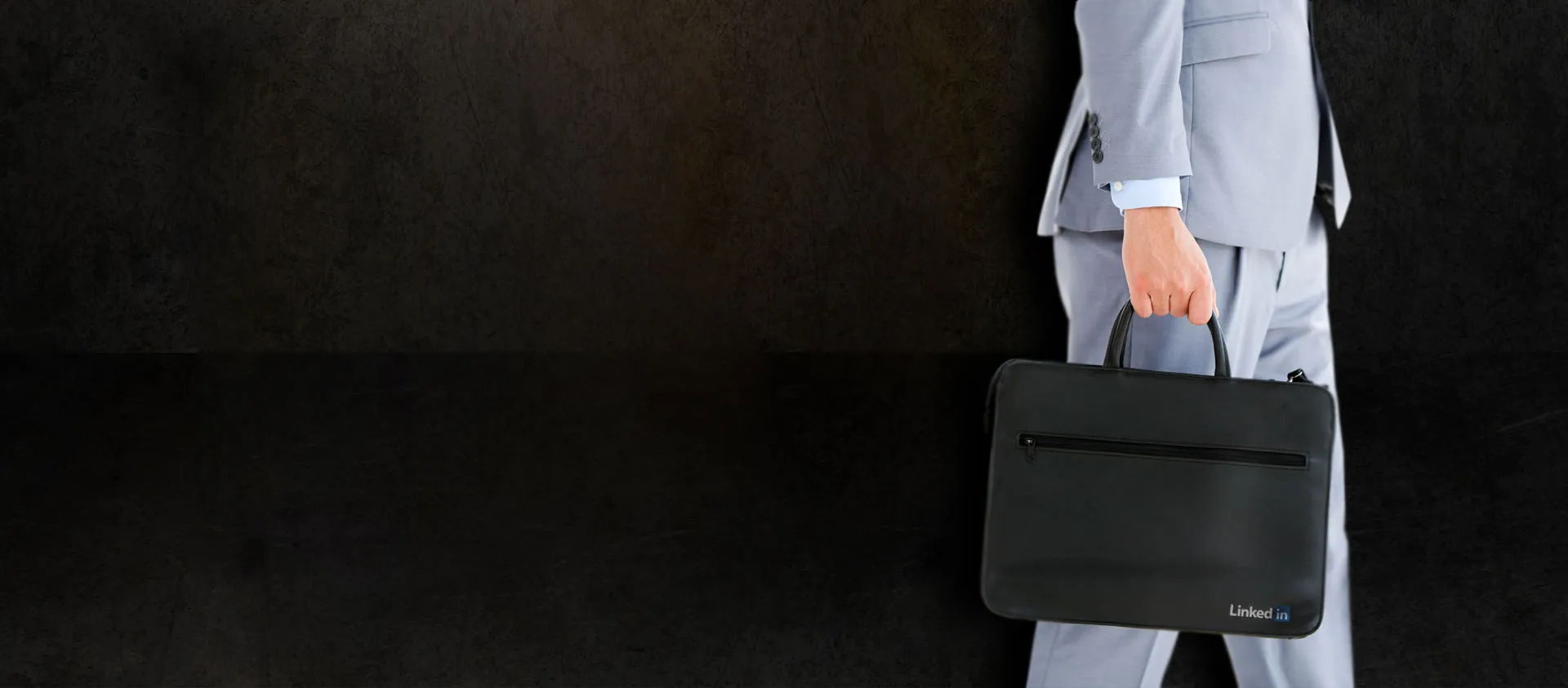 Best Corporate Bag