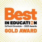 Besties_Gold_Award_Badge-1