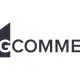 BigCommerce Logo Dark