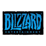 Blizzard_Logo-1