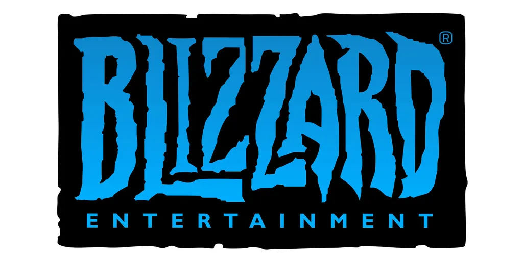 Blizzard_Logo