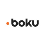 Boku2C_Inc.-Logo.wine_-1