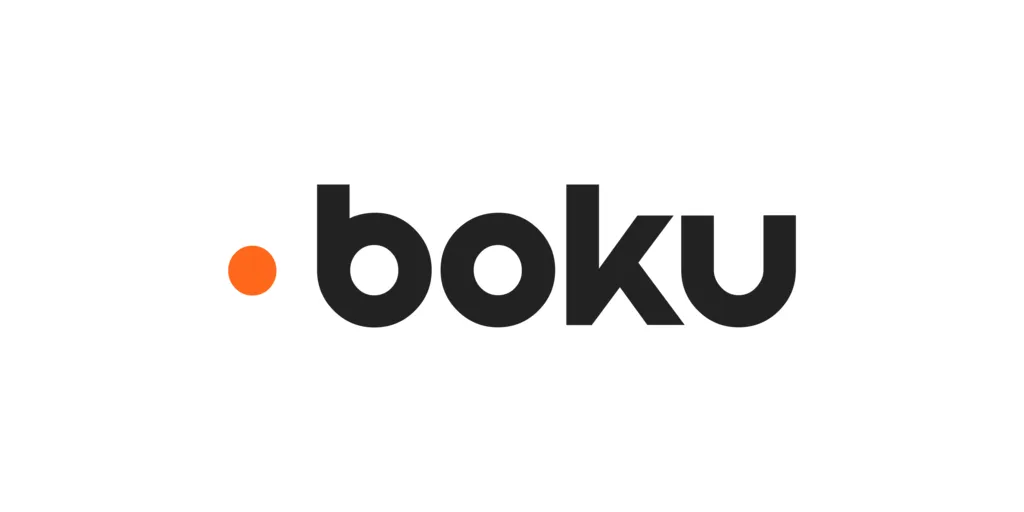 Boku2C_Inc.-Logo.wine_