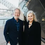 Brent_and_Mari-1