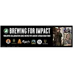Brewing_for_Impact_Image-1