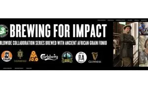 Brewing For Impact Image