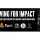 Brewing For Impact Image