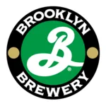 BrooklynBrewery-FullLogo-FullColor-1