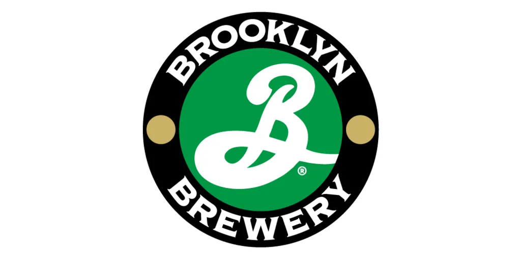 BrooklynBrewery-FullLogo-FullColor