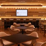 Brown-Forman_Japan_hr-1