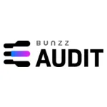 Bunzz_Audit_Logo_Black_2024-02-25_Medium-3