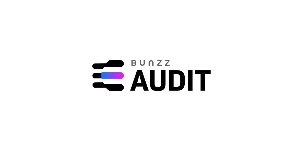 Bunzz_Audit_Logo_Black_2024-02-25_Medium