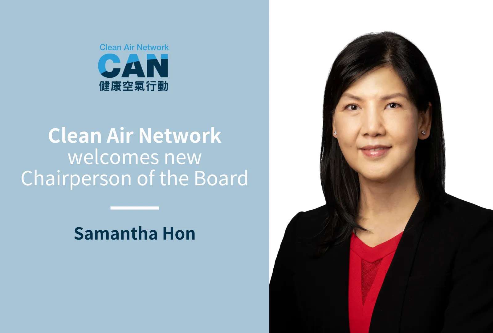 CAN-new-board-chair