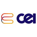 CEI_Logo-Color_NEW-1