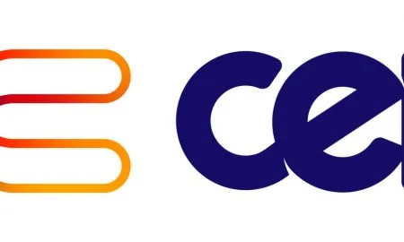 CEI Logo Color NEW