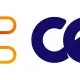 CEI Logo Color NEW