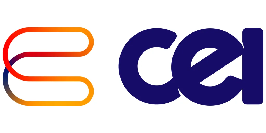 CEI_Logo-Color_NEW
