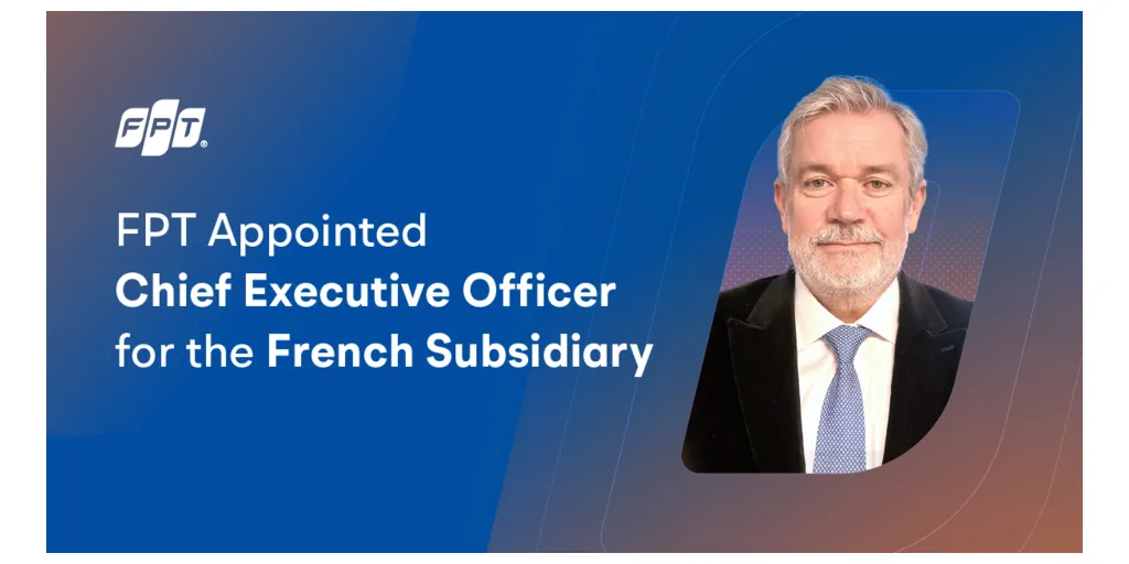 CEO_FFR_Post-01
