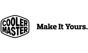 CM Logo Tagline Right Black RGB