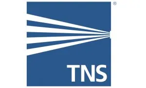 CORP PNG TNS Logo GBL NOV2021