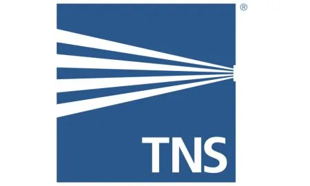 CORP PNG TNS Logo GBL NOV2021