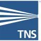 CORP PNG TNS Logo GBL NOV2021