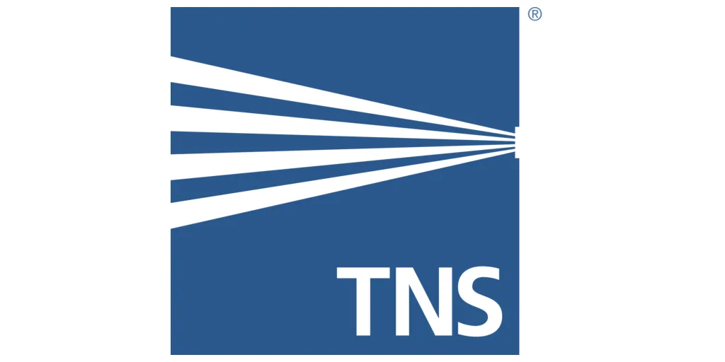 CORP_PNG_TNS_Logo_GBL_NOV2021