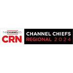 CRN_Channel_Chief_Regional_2024-1