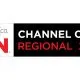 CRN Channel Chief Regional 2024