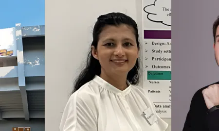 CUHK PR Article 5 Image