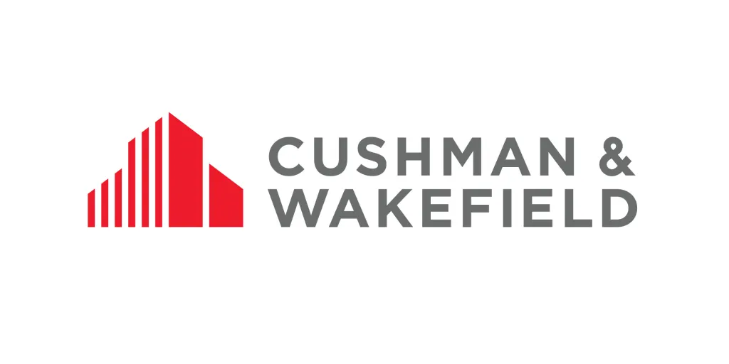CW_Logo_Color
