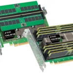 CXL_4-DIMM_PCIe_8-DIMM_PR_120dpi_wLabel-1