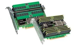 CXL 4 DIMM PCIe 8 DIMM PR 120dpi WLabel